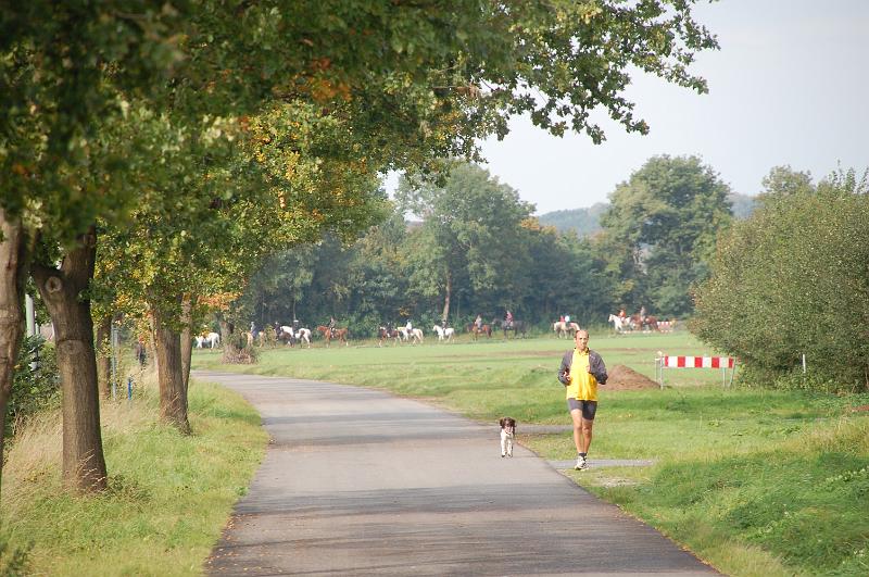 Tagesausritt Oktober 2008028.JPG